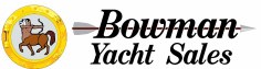 rob bowman yacht sales